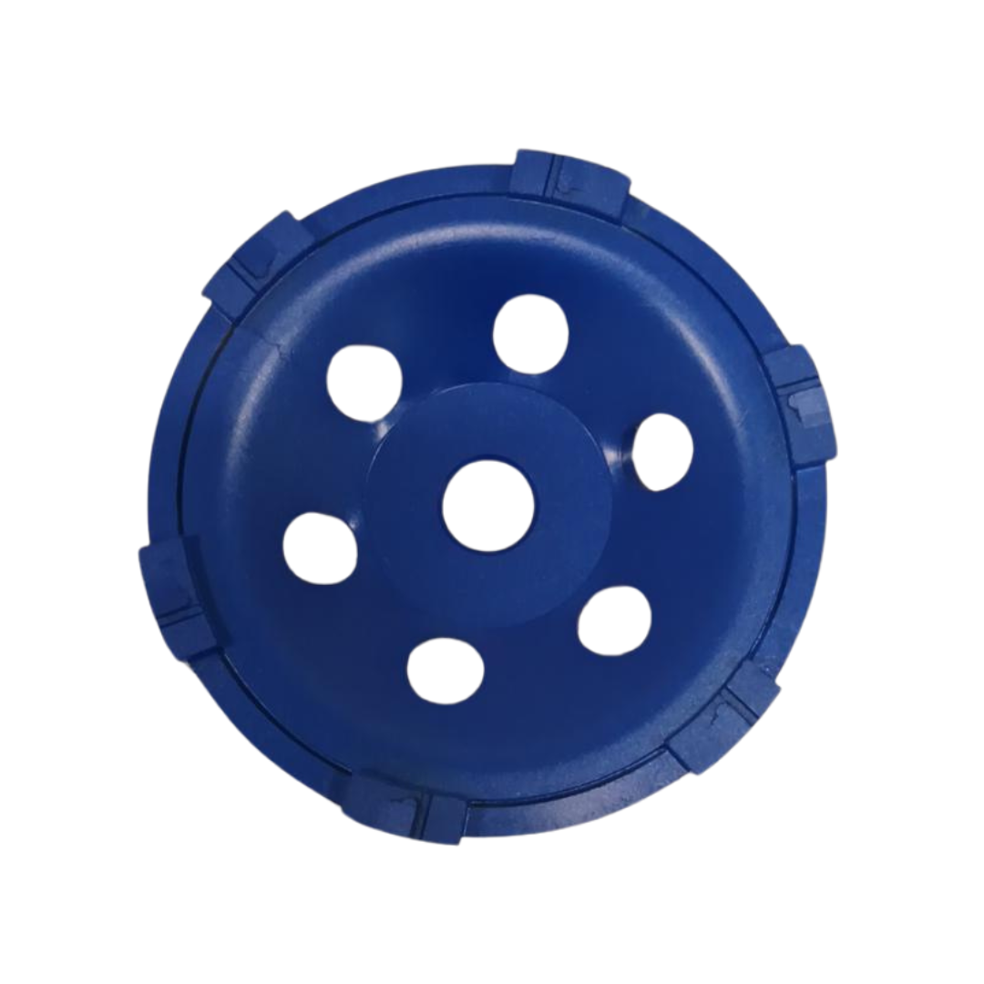 ダイヤシェーバー 塗膜用 90φ-15H 9N