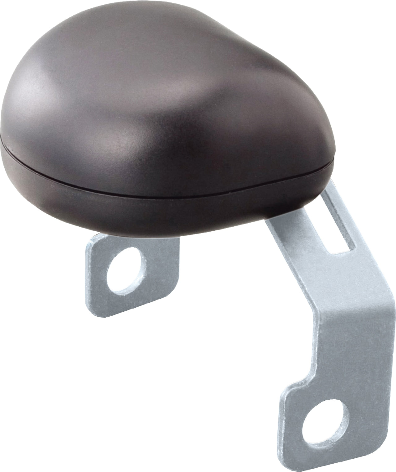 PJ-0001 ジスクグラインダー用 グリップハンドル研助くん