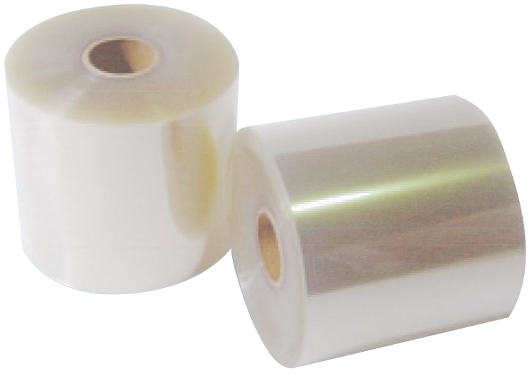 ニットー プロッター用テープ【SPV】 CB-700K (透明) 50mmx100m