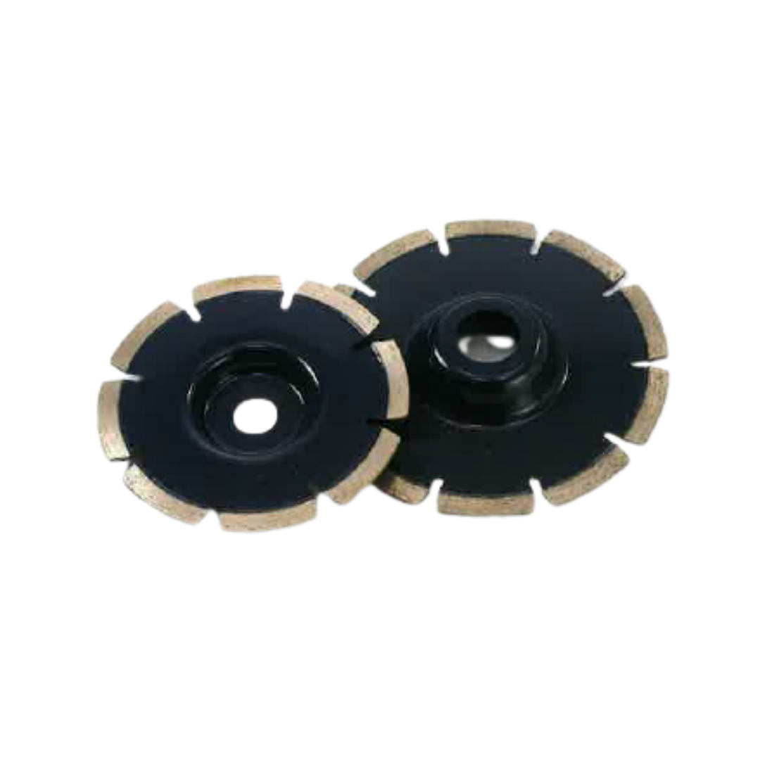 NT オフセットドライ カッター