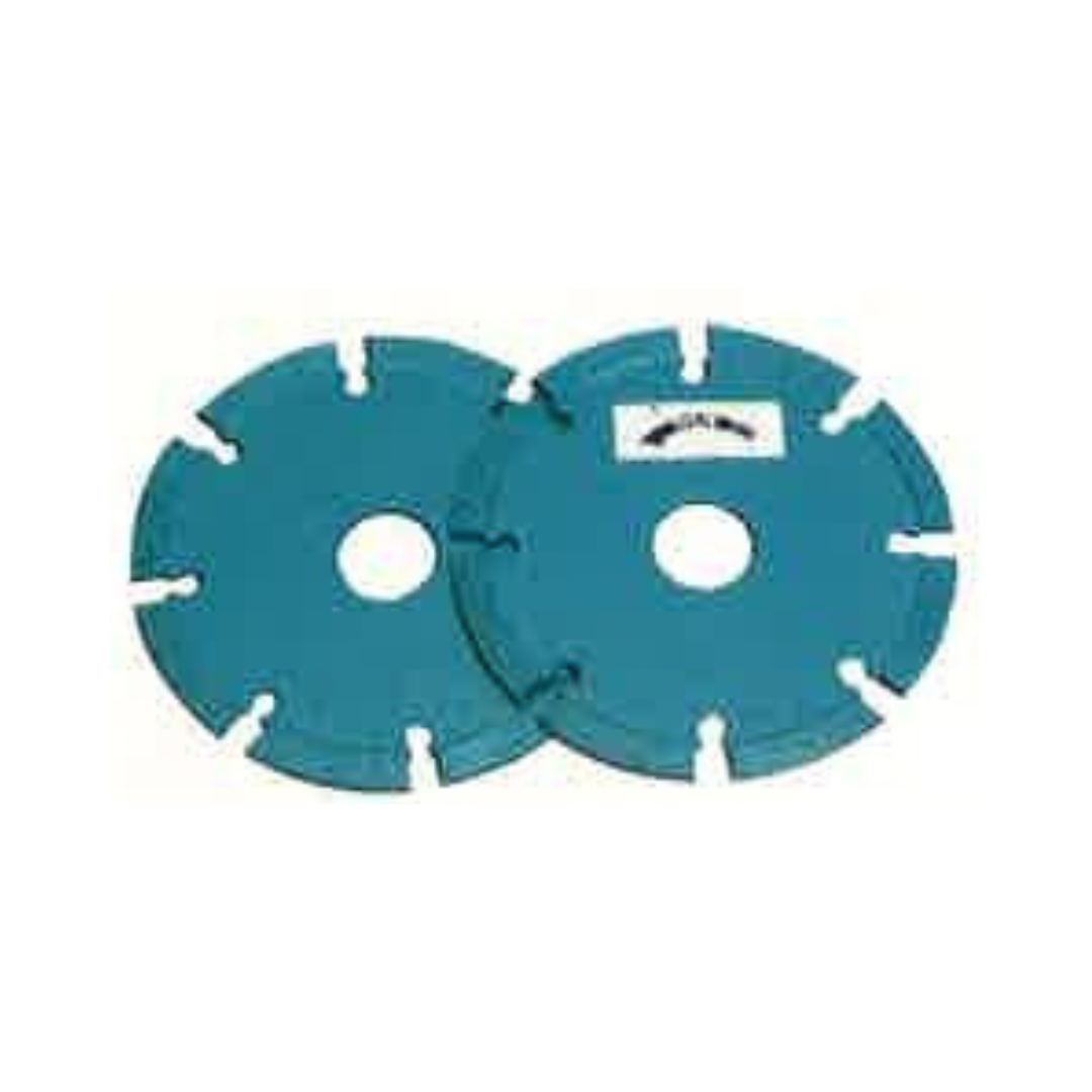 NAX ドライカッター