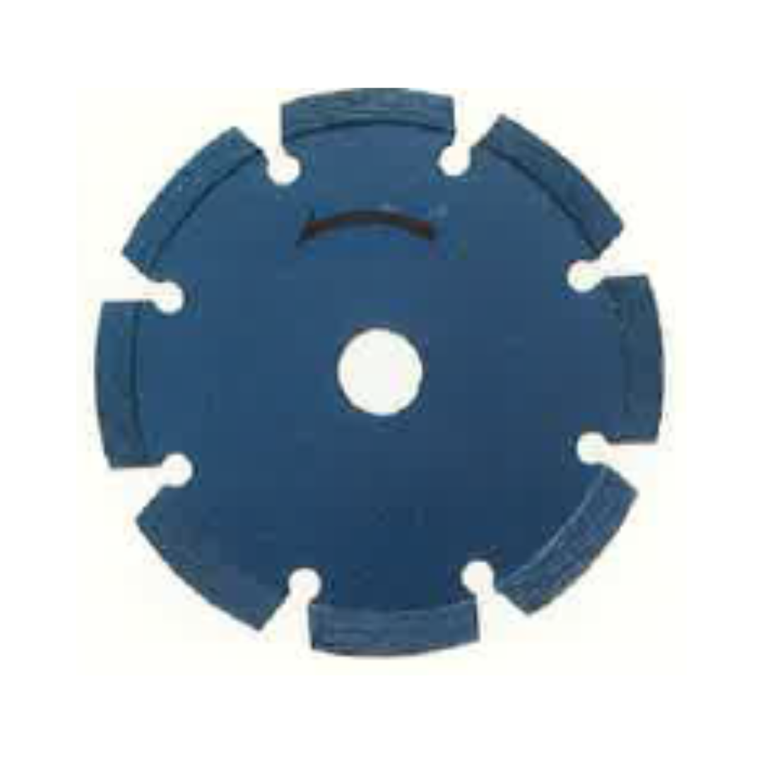 Z ドライカッター 105x3x7x15