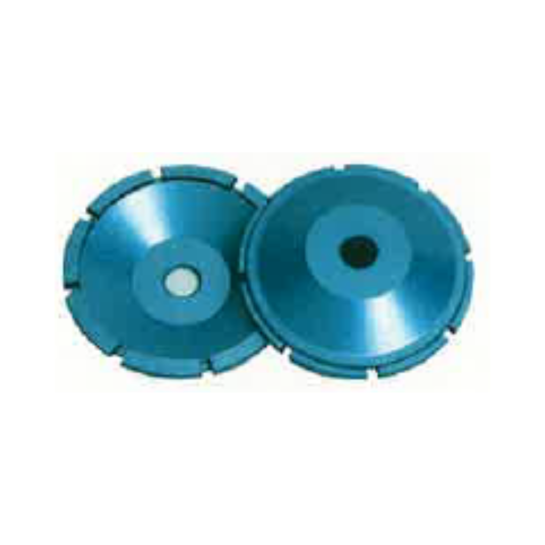 NAX ドライカップ 75x4.5x7x15