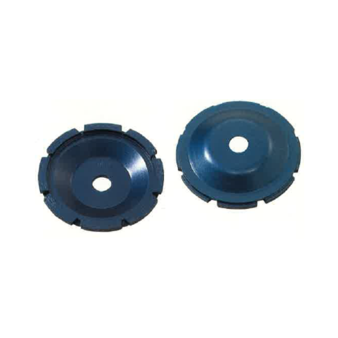 Z ドライカップ