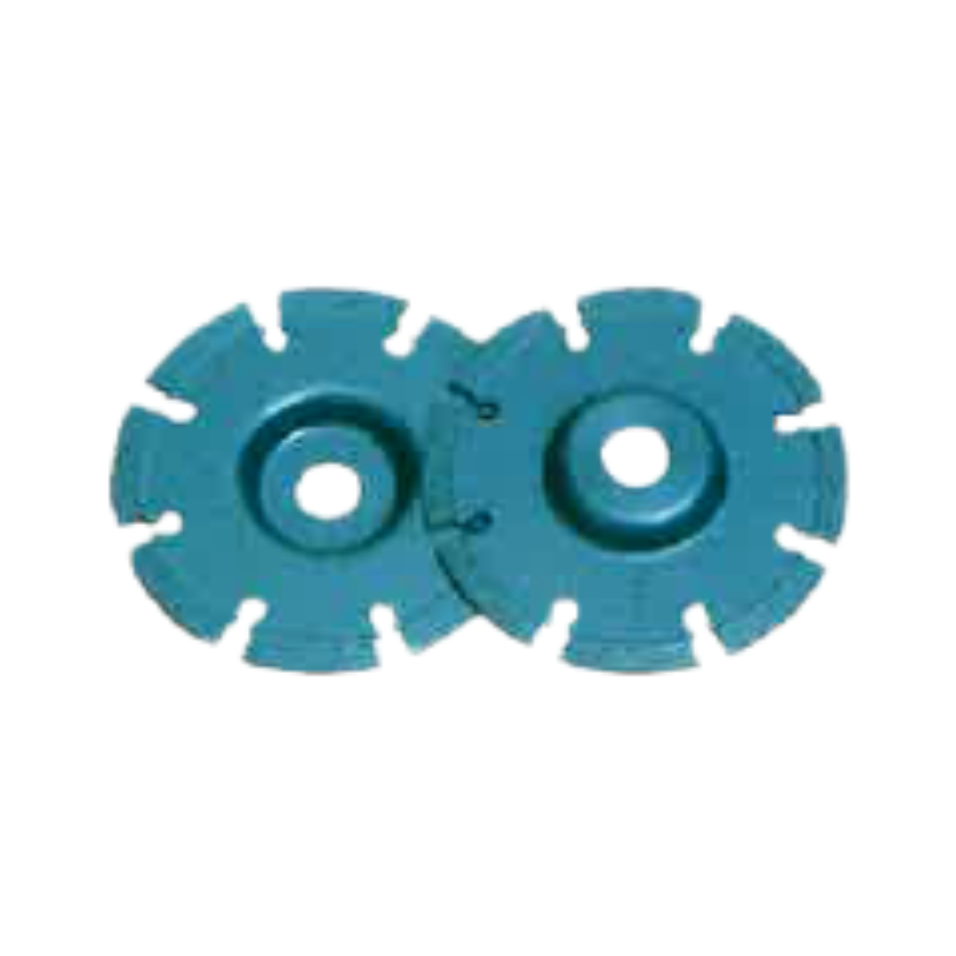 NAX オフセットドライ 125x2.2x7x22