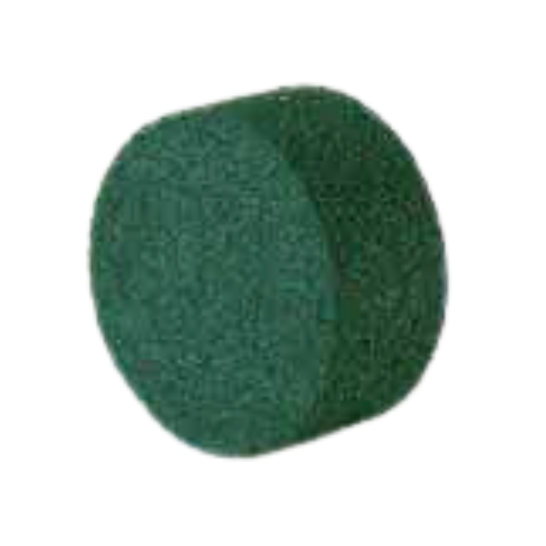 GC丸 125x50 46/60 J 面取用