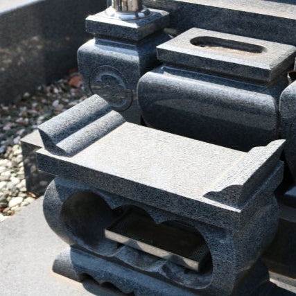 トンボ印 佛宝石 香炉灰 210g