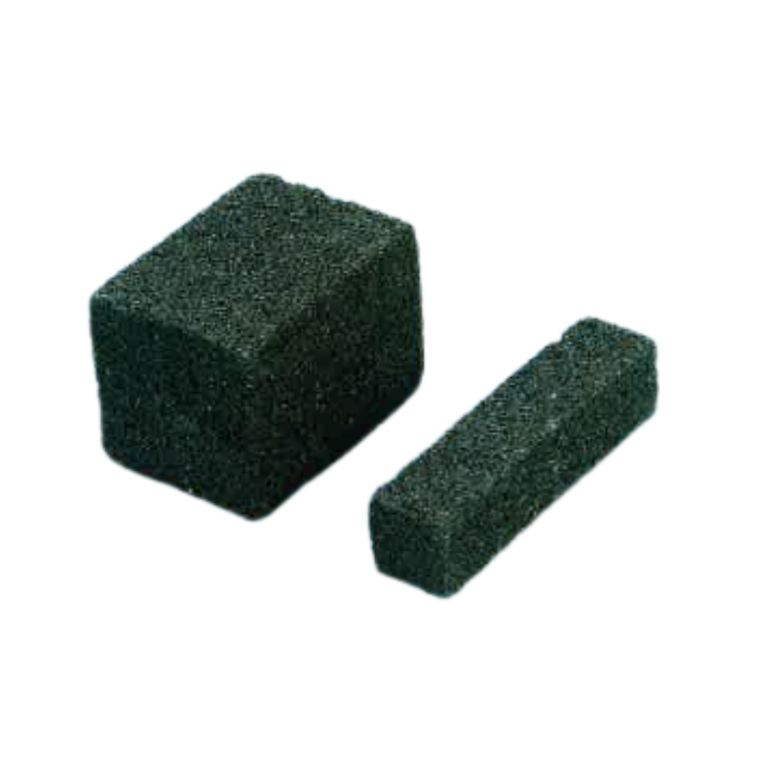 研出用 C角 砥石