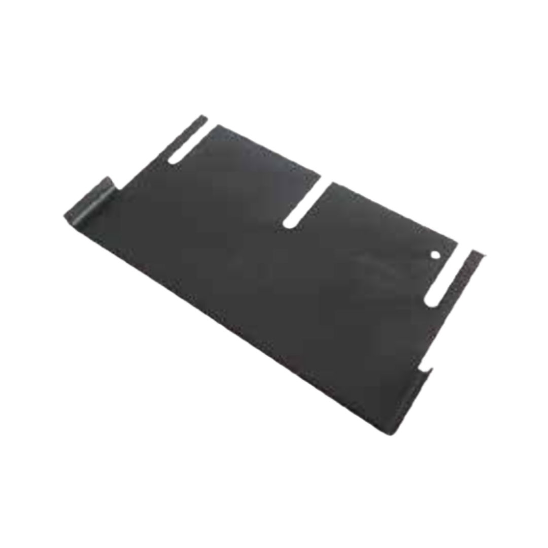 NANIWA 床材剥しブレード