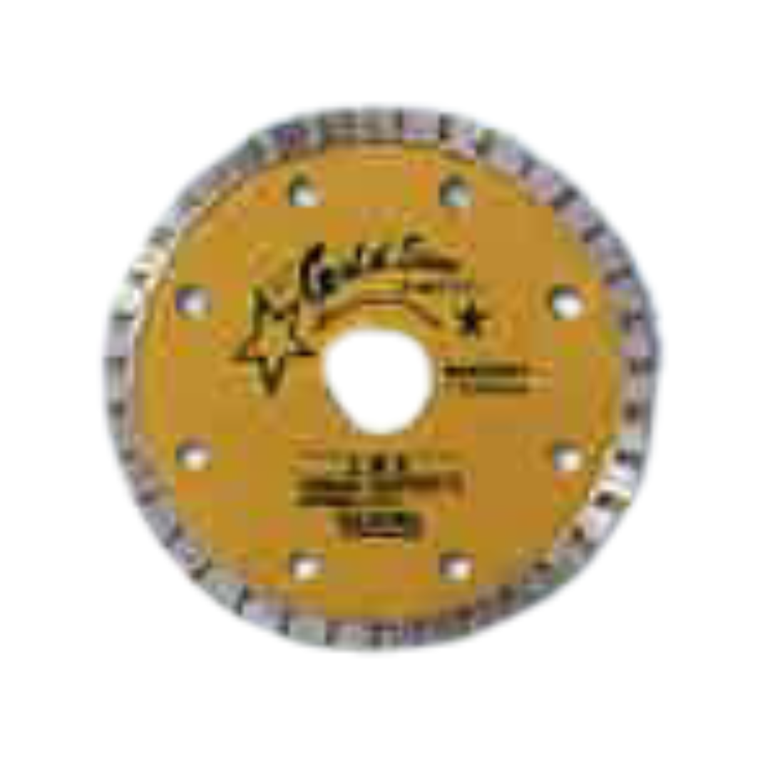 リムカッター ゴールドスター 105x1.8x20 ER-4011