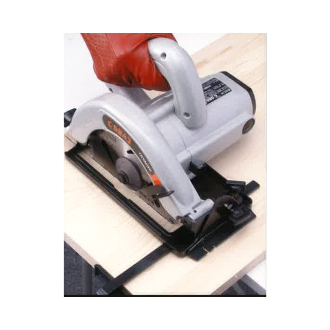 木工用 チップソー