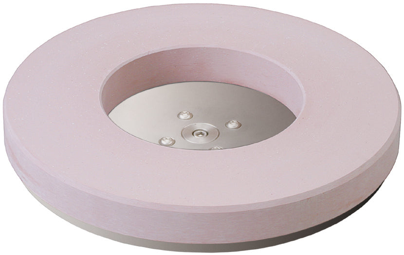 ナニワ 刃物用水研機 NS2-300S