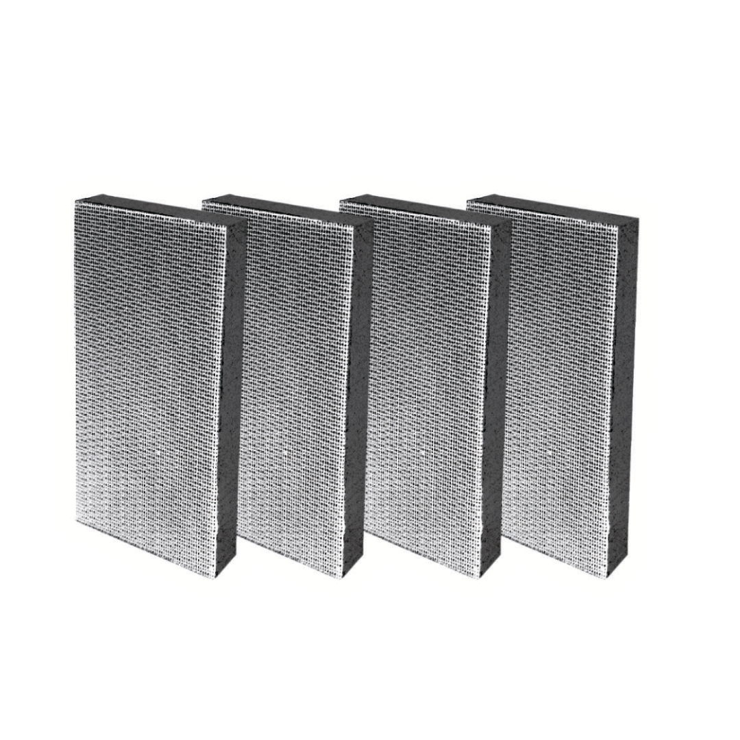 ハカピカ お墓専用お掃除セット