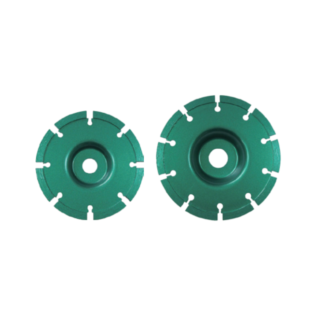 C ストン オフセットカッター