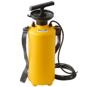 コアナ21 石材用