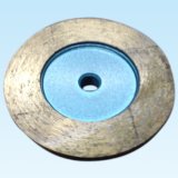 リングカップ 85φx3x15H #150