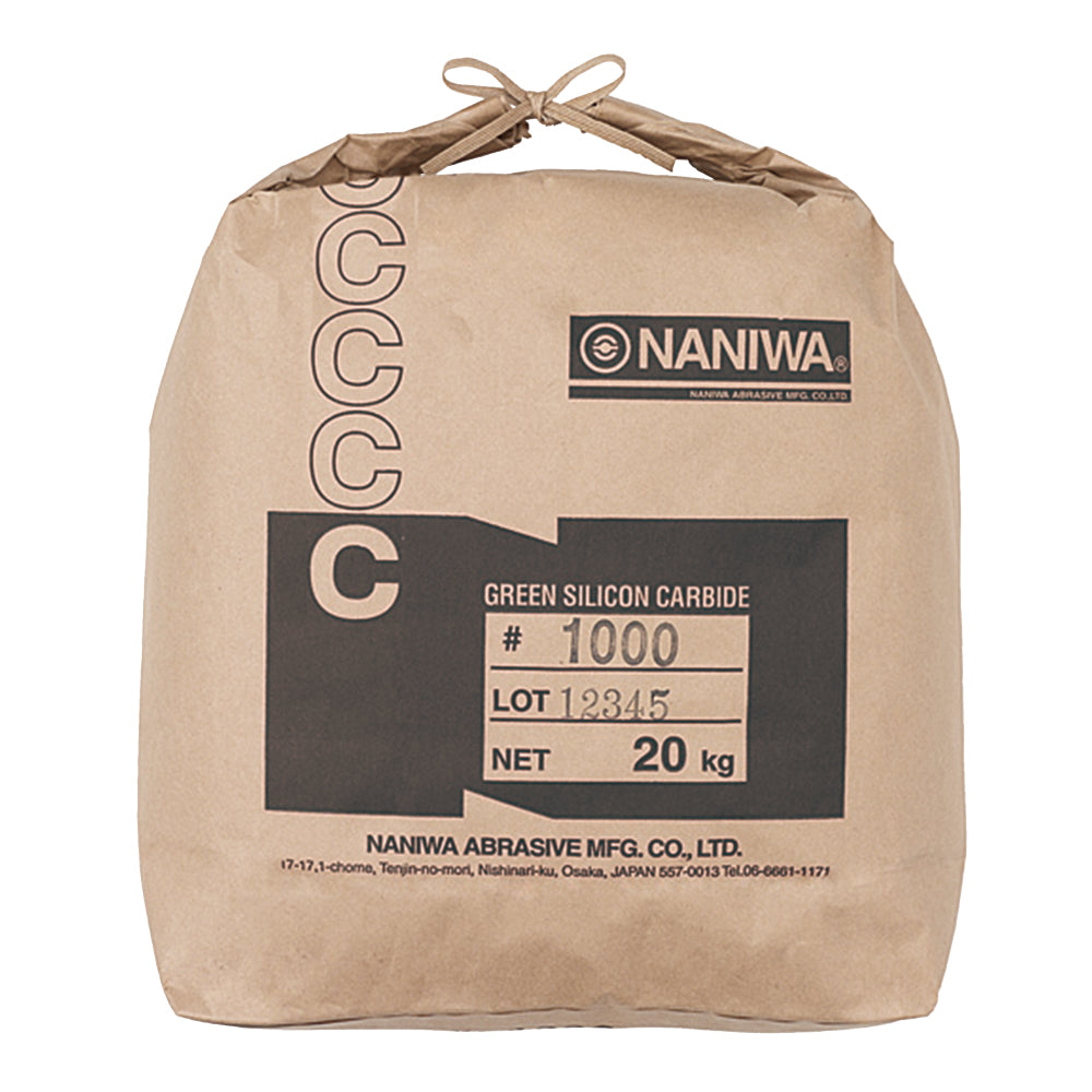 C砂 ビワコ SC 20㎏袋入