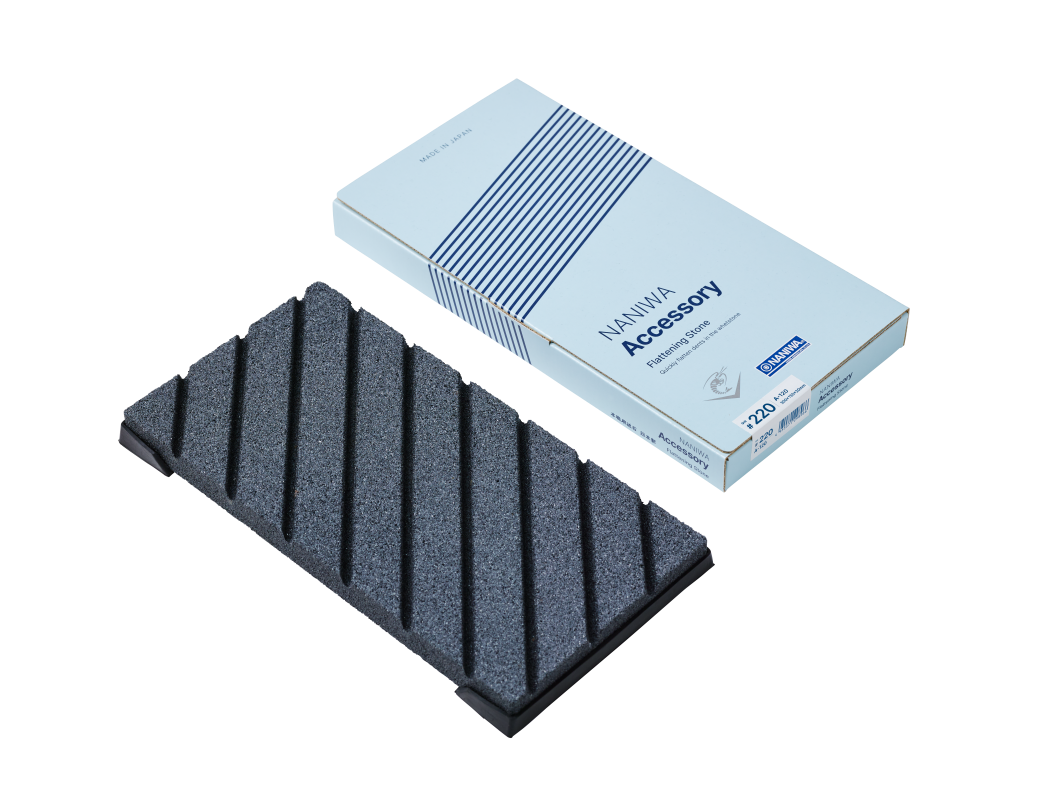 NANIWA Accessory #220 A-102〈日本販売不可〉