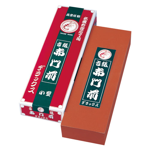 エビ印赤門前デラックス #1000