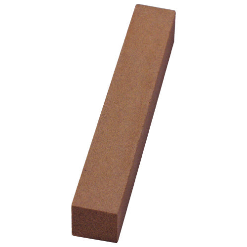 油砥石スチック(四角) #320