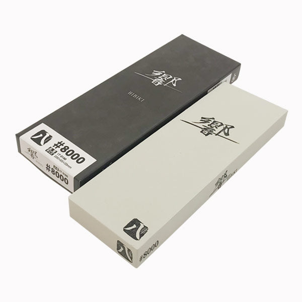 響(HIBIKI) 210x70x20