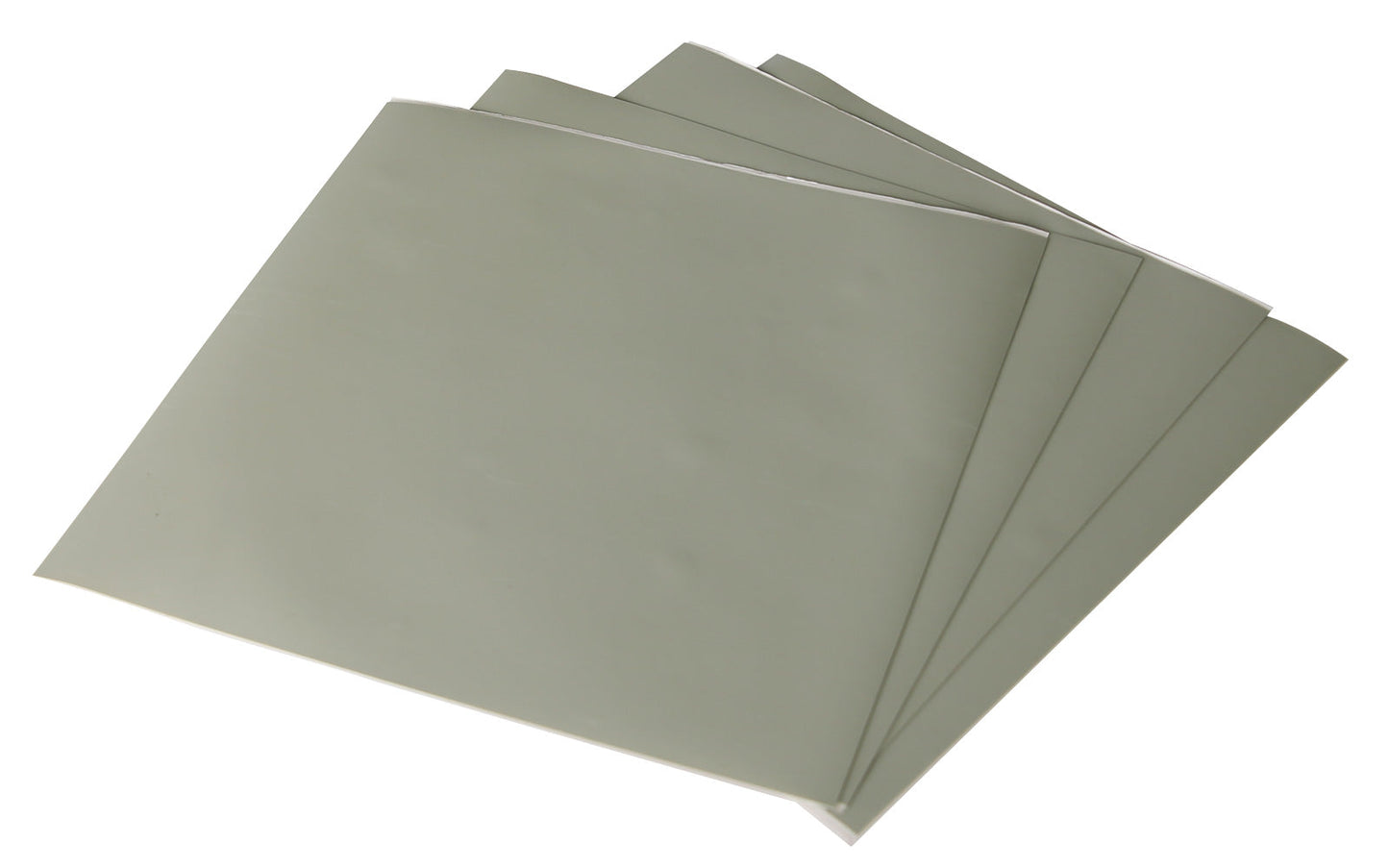 ニットー SPR-2 (カット品 10枚入)