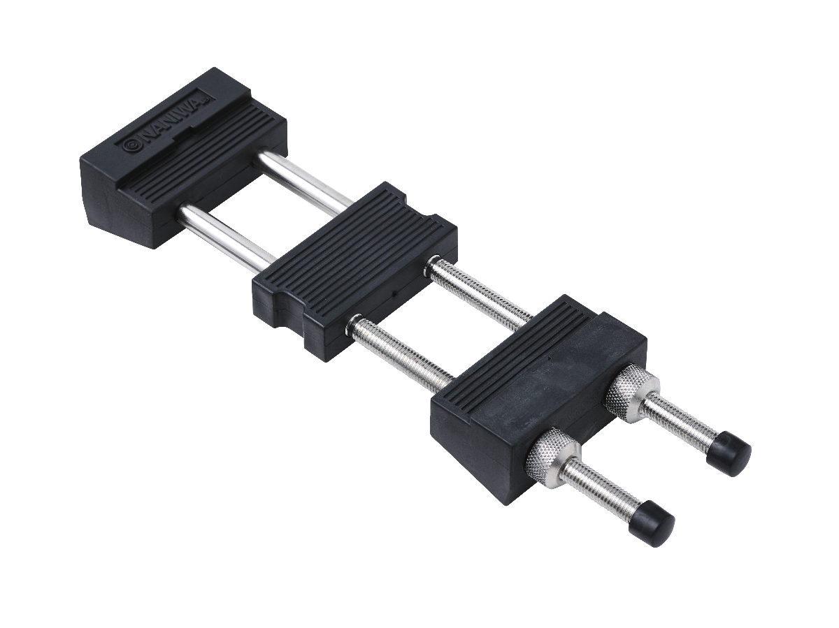 Stone holder A-902〈日本販売不可〉