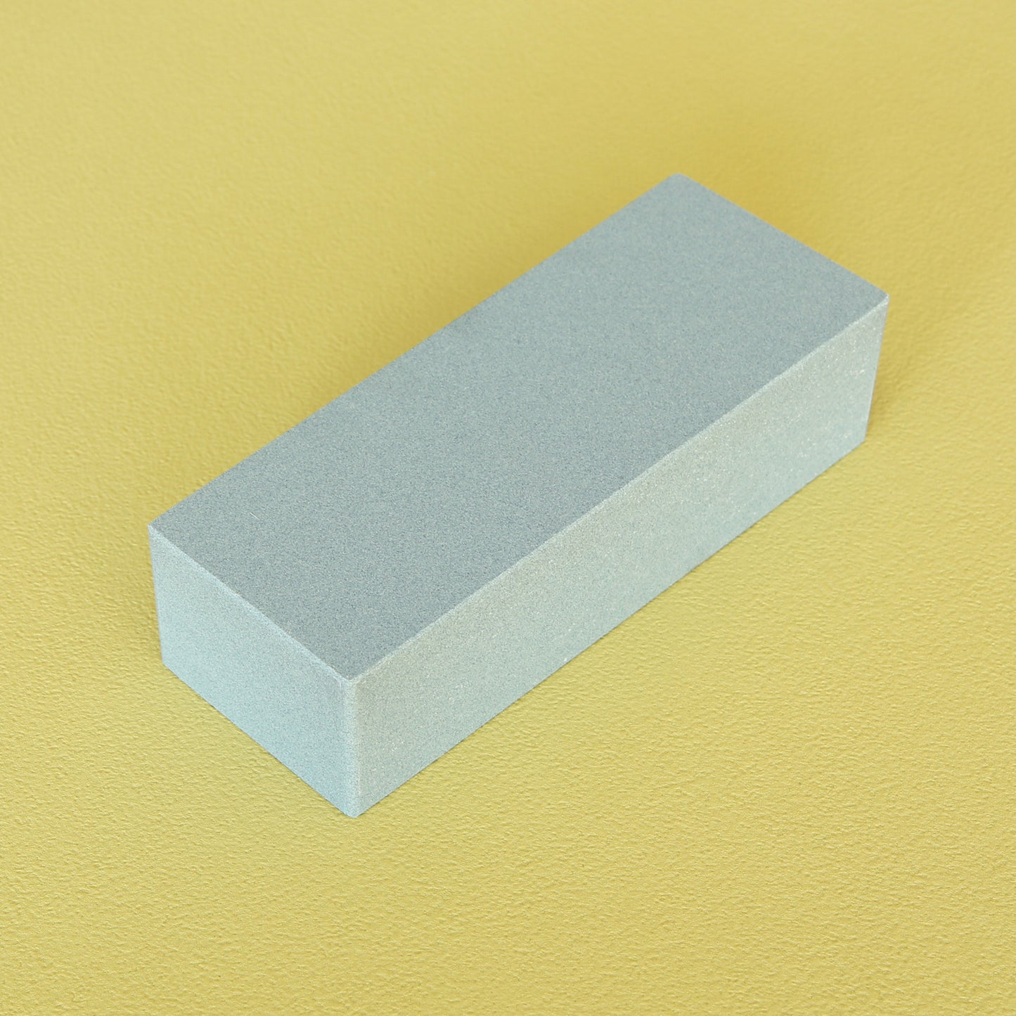 【TOGIBU】GC角 三丁掛 荒砥石 #46 刃のかけや形の修正に