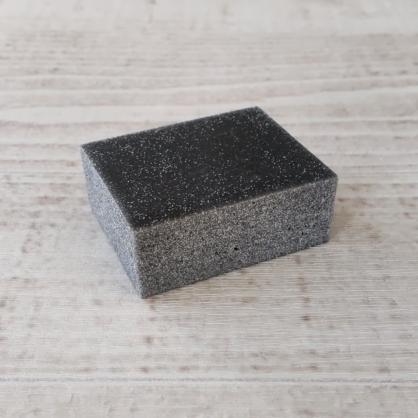 サビ取り消しゴム