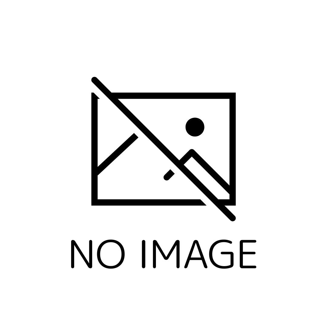 GLカッター タイル GL-105T 105x1.2x20