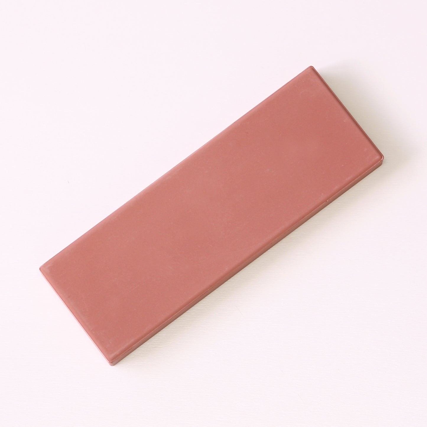 はじめての砥石 #1000 中砥石