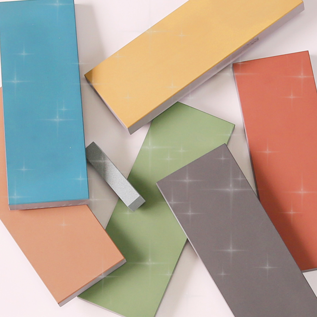 100円スタート！ 新品未使用 ラベル 箱付き 天然砥石 仕上げ砥 梨地系 210.76.36 1.25Kg 砥石のあれこれ \u2013 TOGIBU