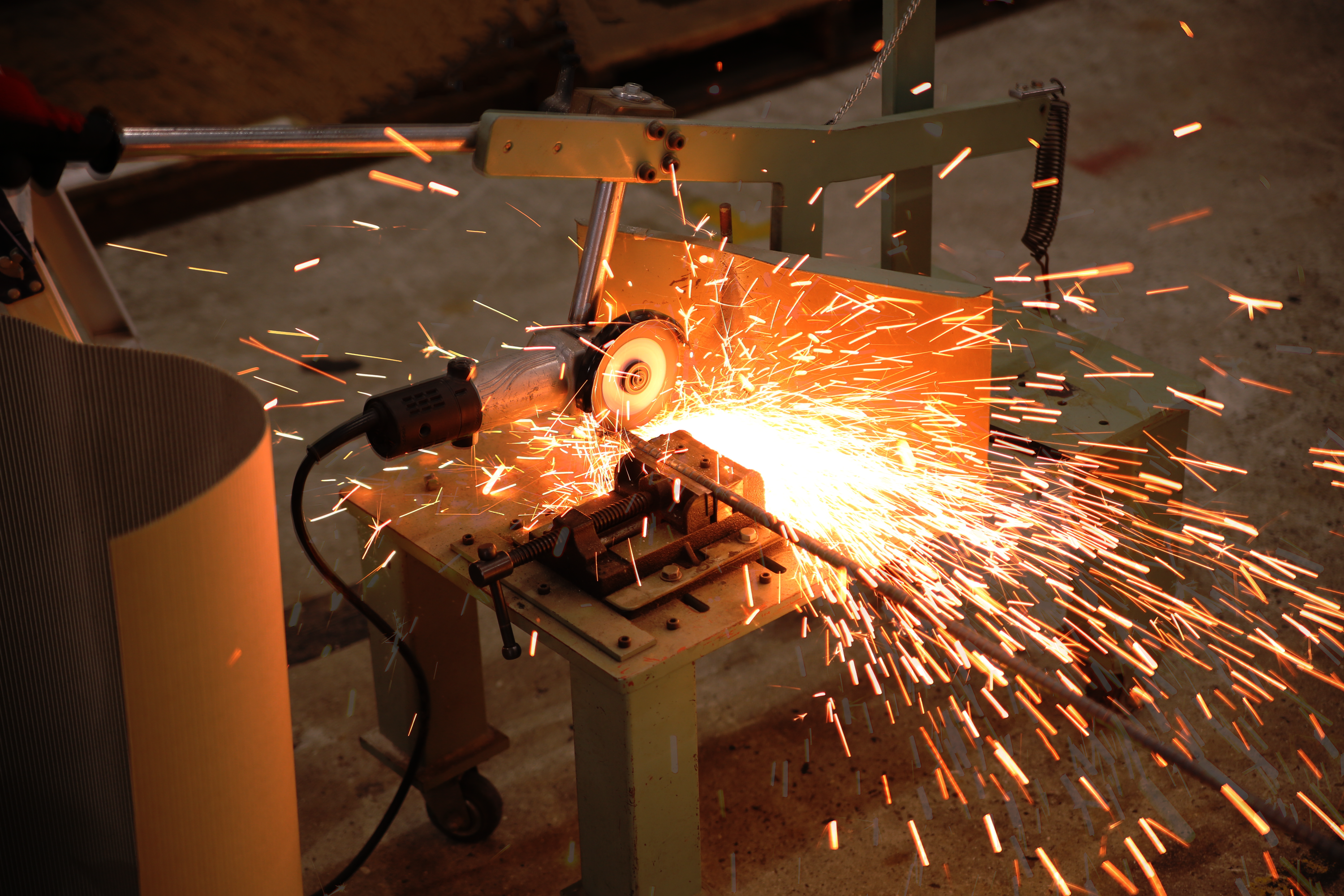 100円スタート！ 新品未使用 ラベル 箱付き 天然砥石 仕上げ砥 梨地系 210.76.36 1.25Kg 砥石のあれこれ \u2013 TOGIBU