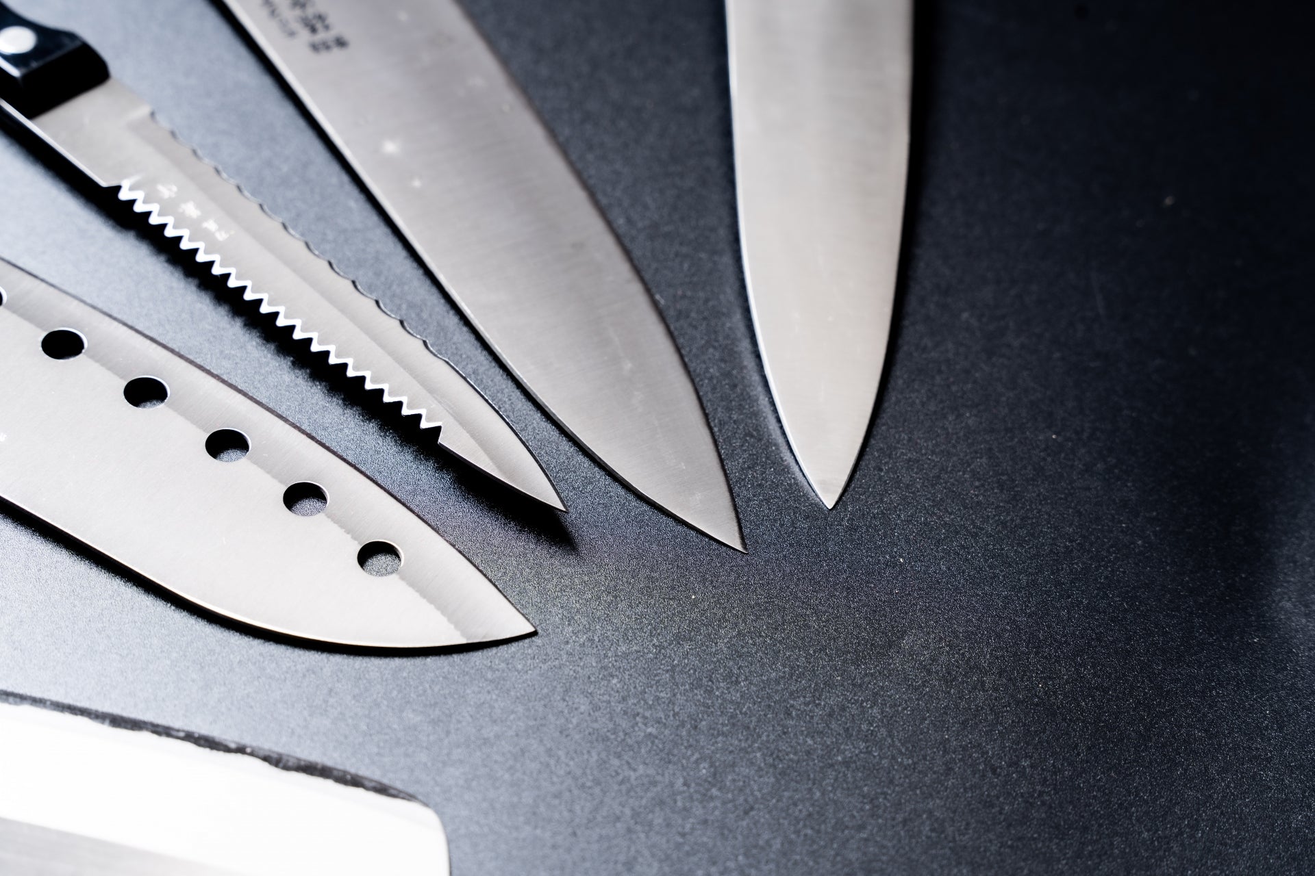 TOGIBU online shop for cutlery whetstones