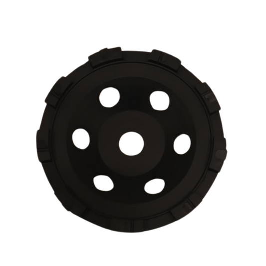 ダイヤシェーバー 塗膜用　 90φ-15H 6N