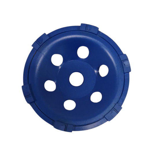 ダイヤシェーバー 塗膜用　 90φ-15H 9N