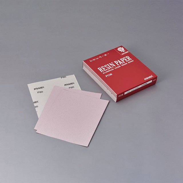 鷲印 レジンペーパー  100枚入り