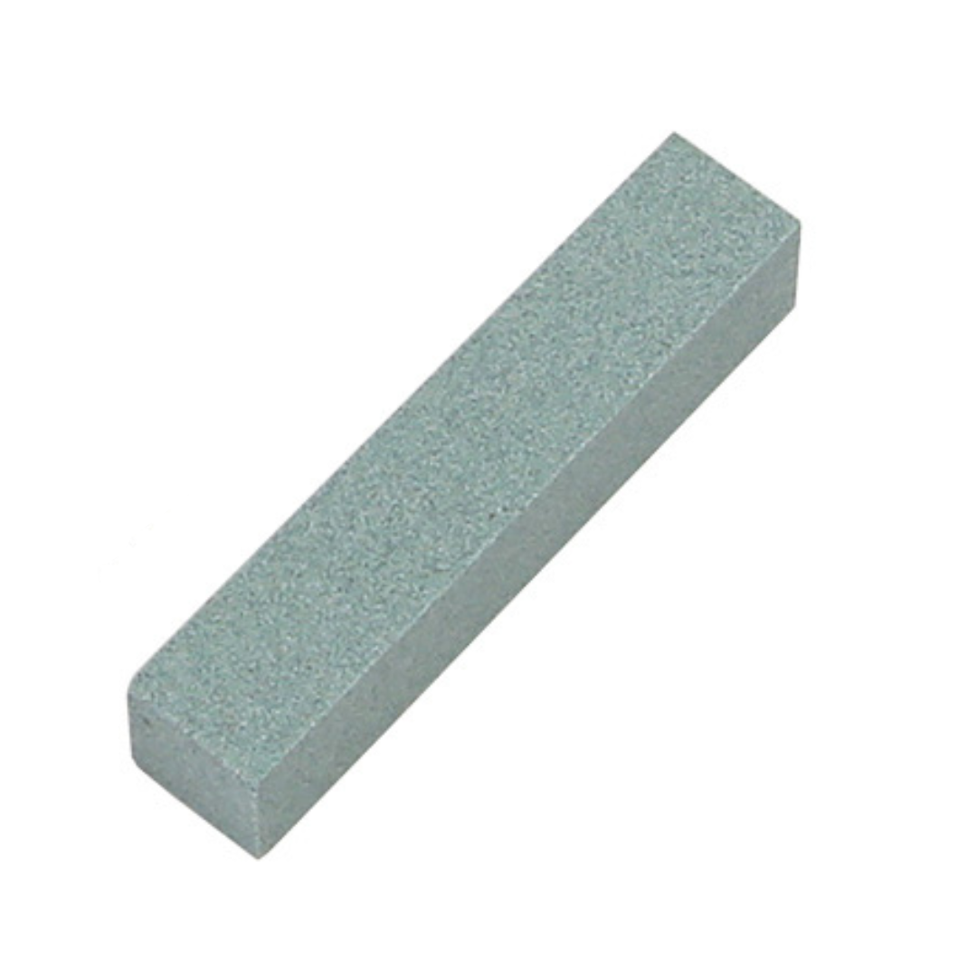 エビ印 ダイヤモンド角砥石