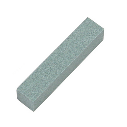 エビ印 ダイヤモンド角砥石