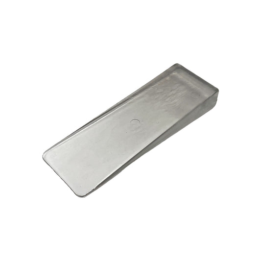 プラスチッククサビ