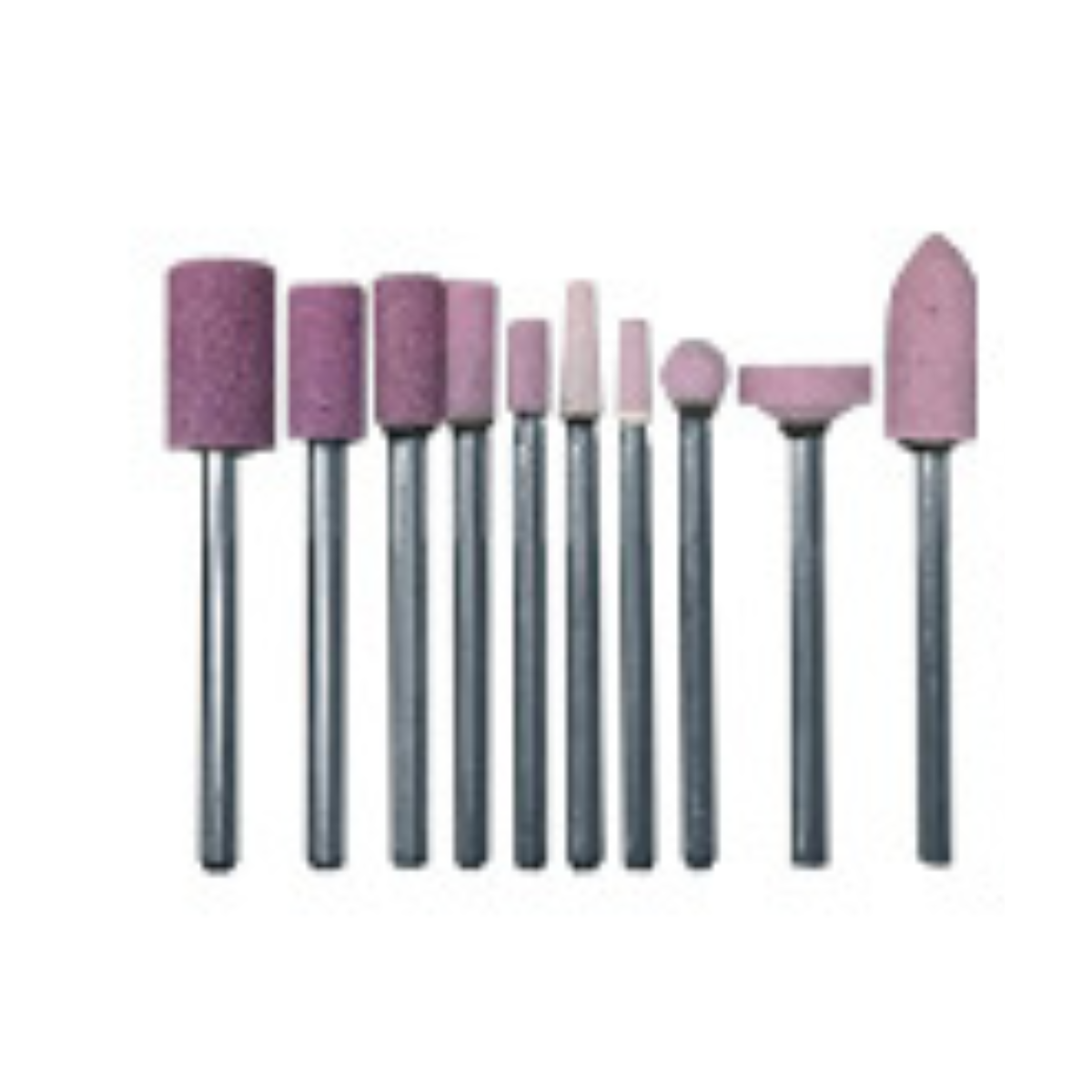 ペン型マイクロエアーグラインダー