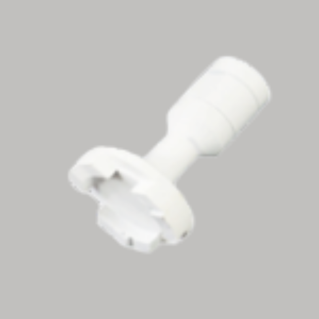 ダイヤシェーバーミニ 30φ－M10 タイル用 FN-1283