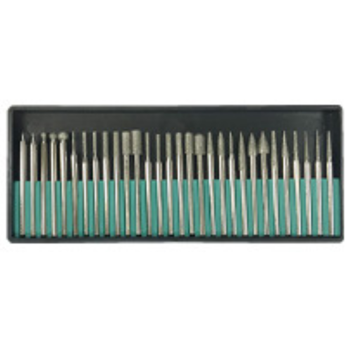 エアーグラインダー エアー棒グラインダー（ロング）｜サン・アルゲン