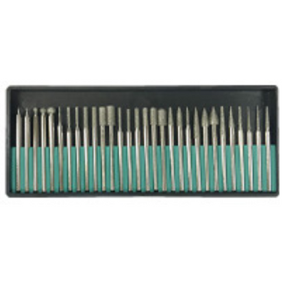 ペン型マイクロエアーグラインダー