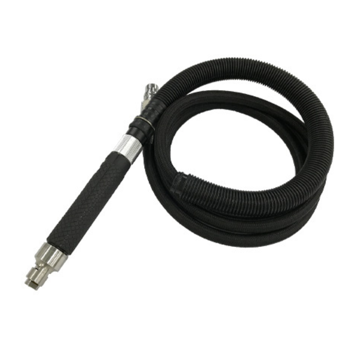 ペン型マイクロエアーグラインダー