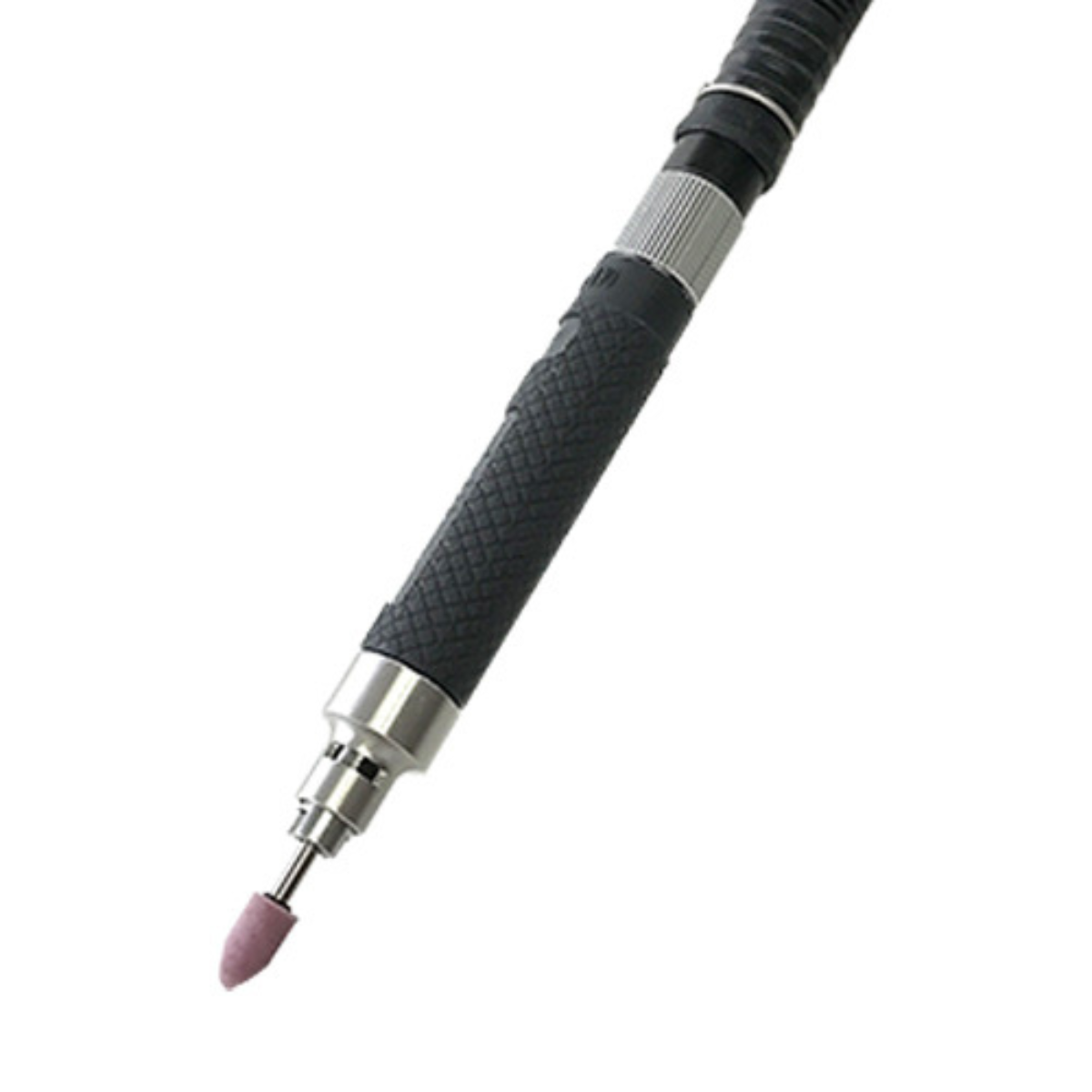 ペン型マイクロエアーグラインダー