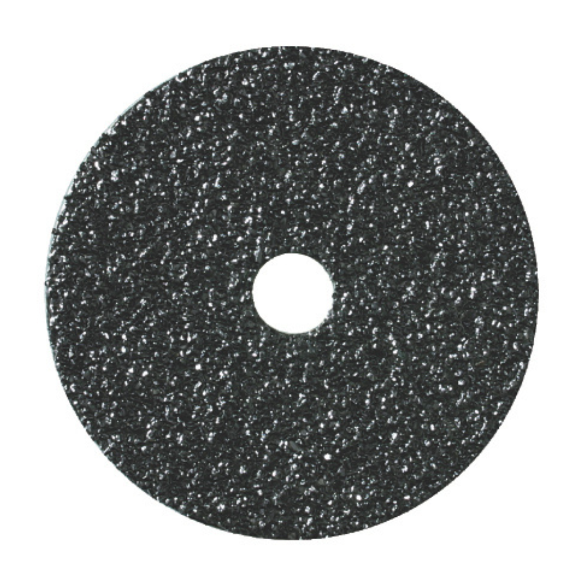 ロブスター ジスク ペーパー 4型 10枚入り