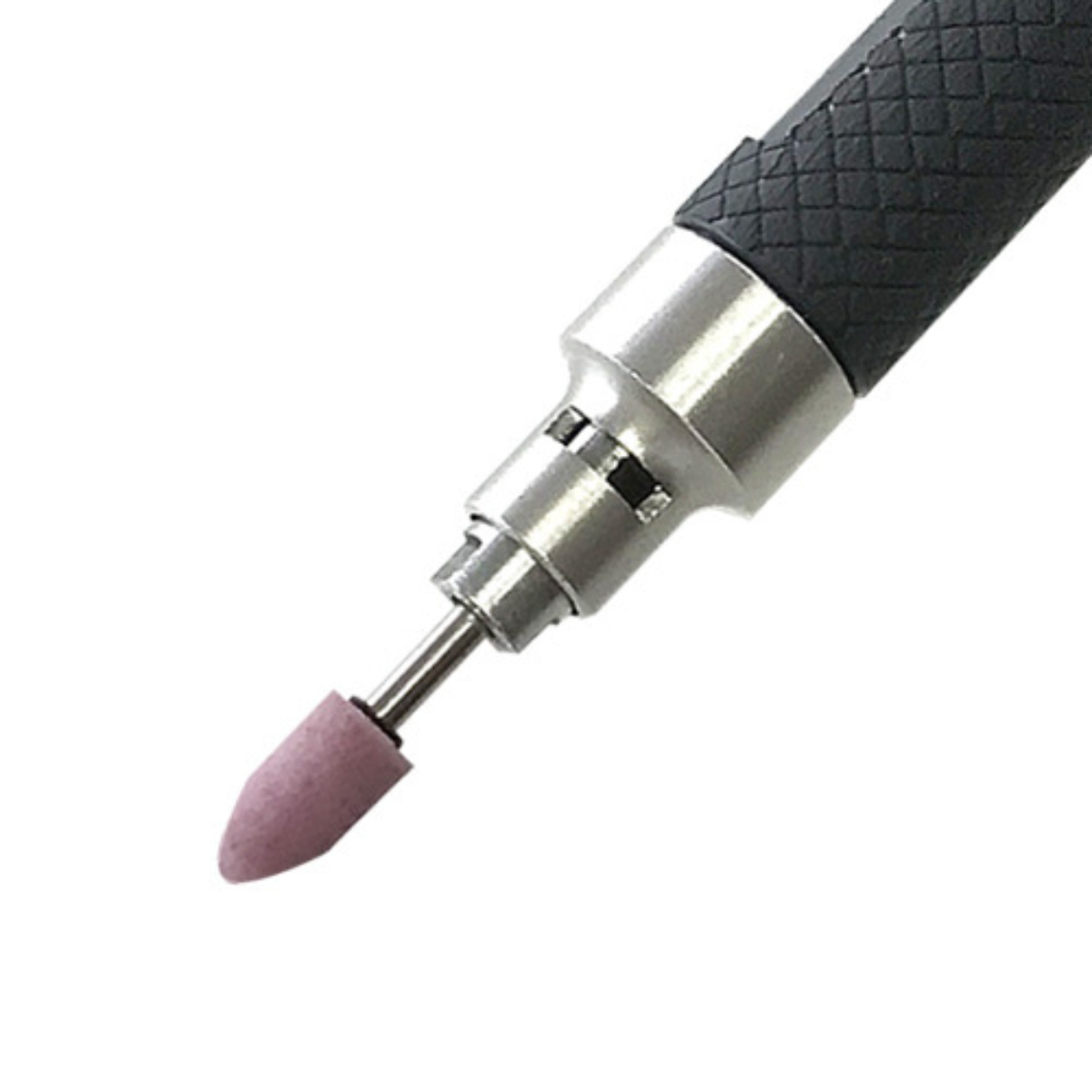 ペン型マイクロエアーグラインダー