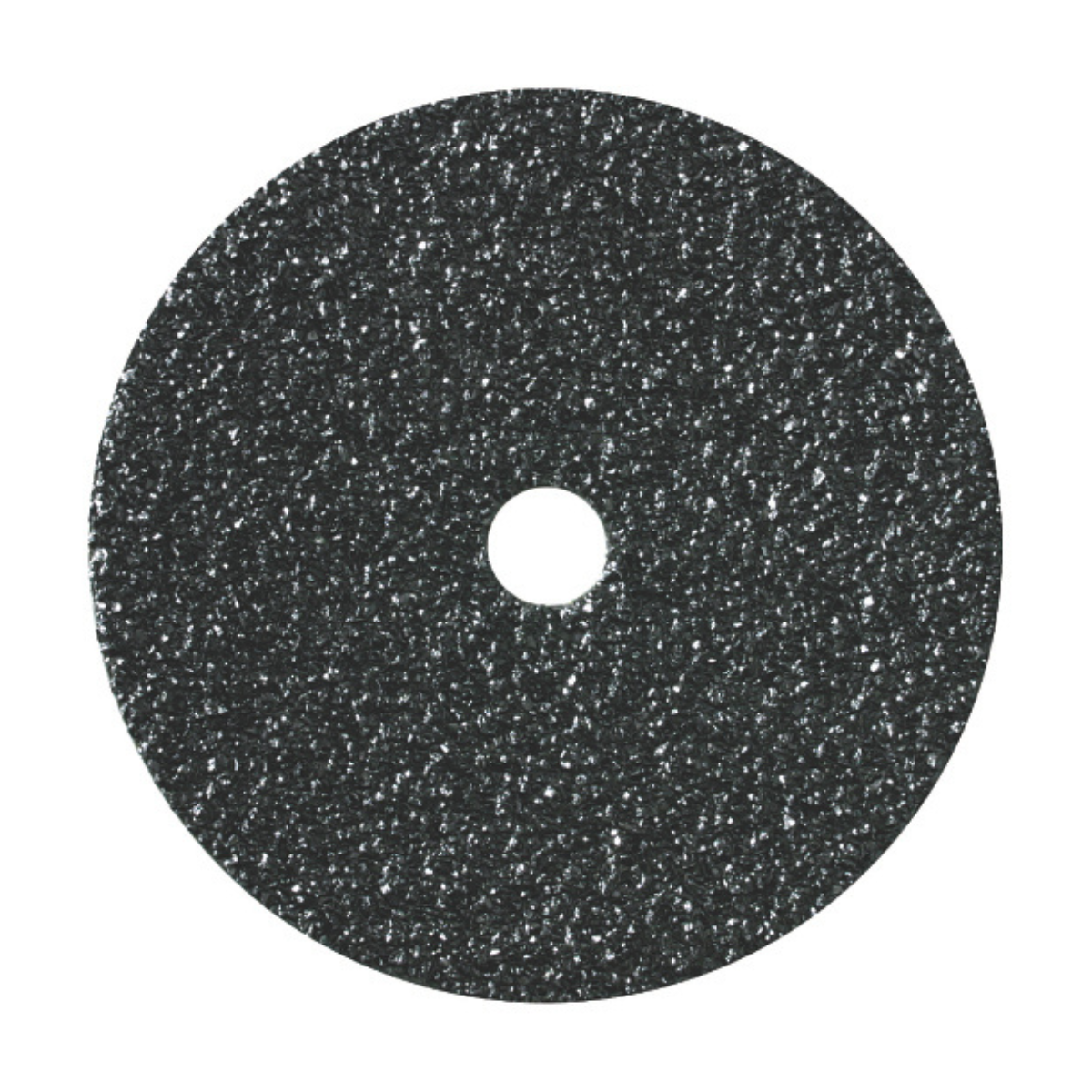 ロブスター ジスク ペーパー 5型 10枚入り