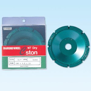 DI-4120  C ストン カップ          100x4.5x15